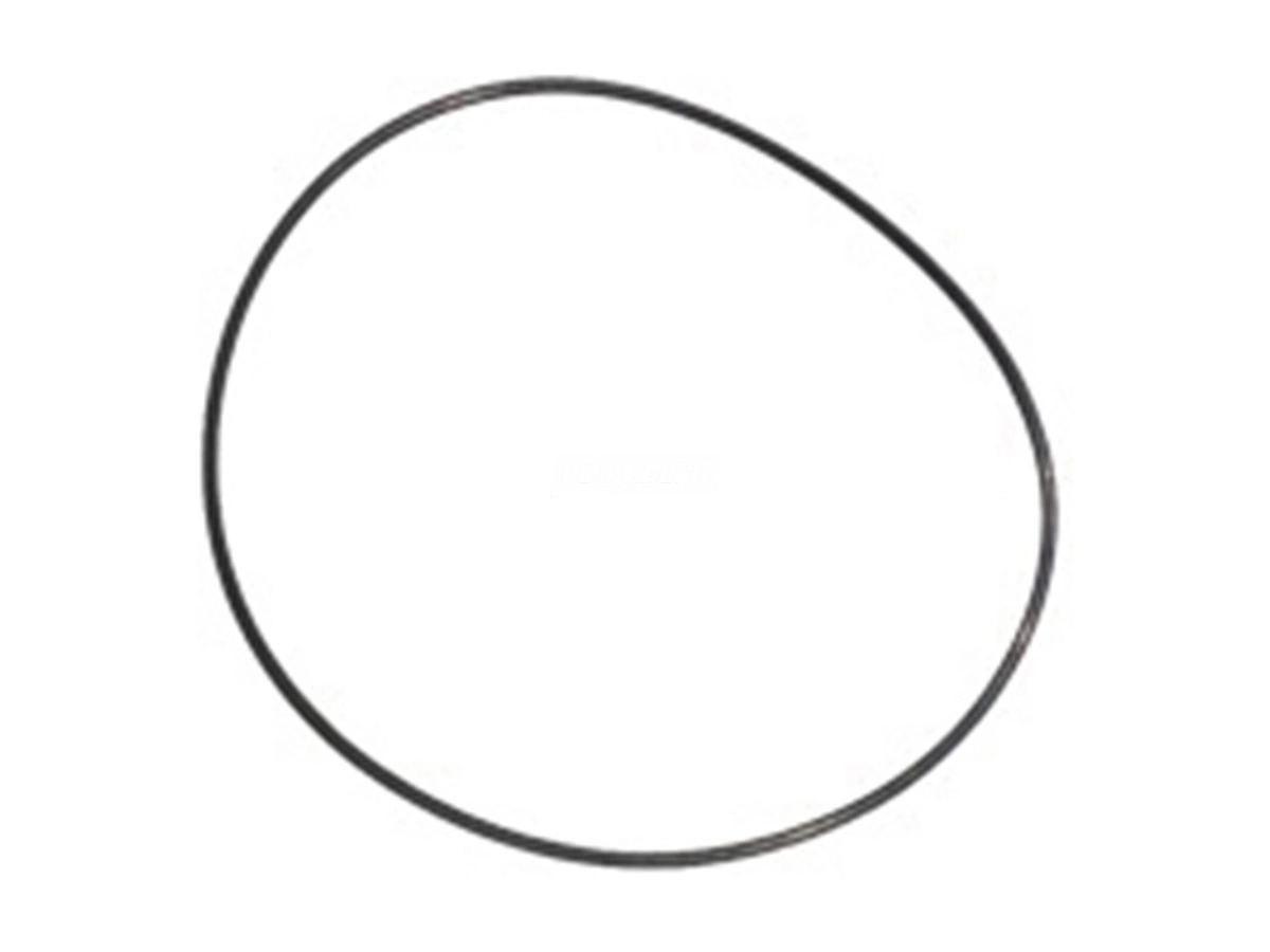 ANEL VEDACAO PINHAO DIFERENCIAL MS13113 VW 7100 7110 8120 8150 5140 TODOS PARA I