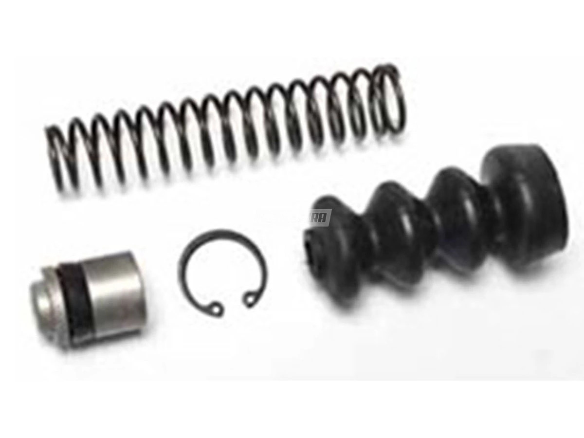 REPARO CILINDRO AUXILIAR EMBREAGEM RRCE0010.2 VW 690 790 7110S 11130 13130 11140