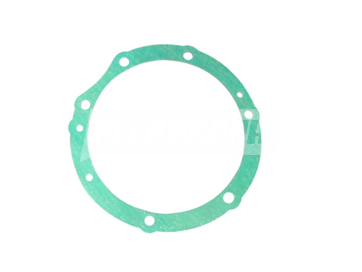 JUNTA BOMBA INJETORA (3460770380)