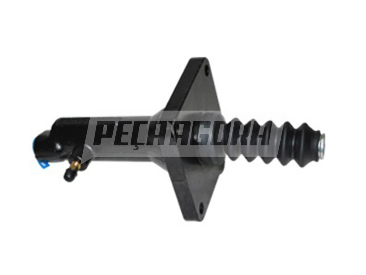 CILINDRO AUXILIAR EMBREAGEM MB ACCELO 915 1016 ATEGO (0022951607)