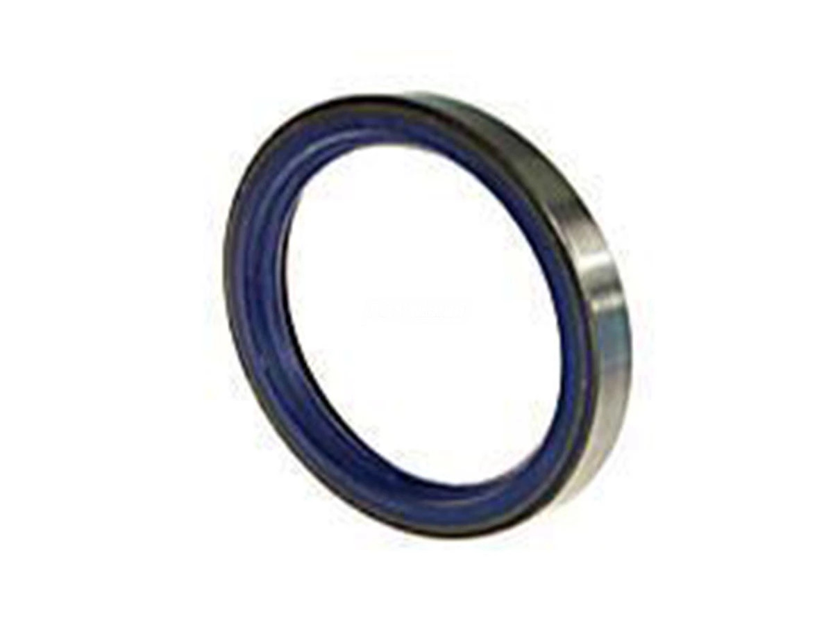 RETENTOR CUBO RODA DIANTEIRO MB L LS LK LPO LPO 1113 (0009973446,)