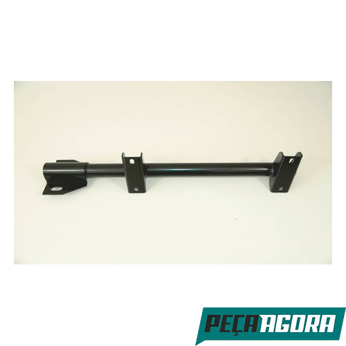 SUPORTE PARALAMA TRASEIRO (PARTE DIANTEIRA ESQUERDA) CAVALO MECANICO VOLKSWAGEN 