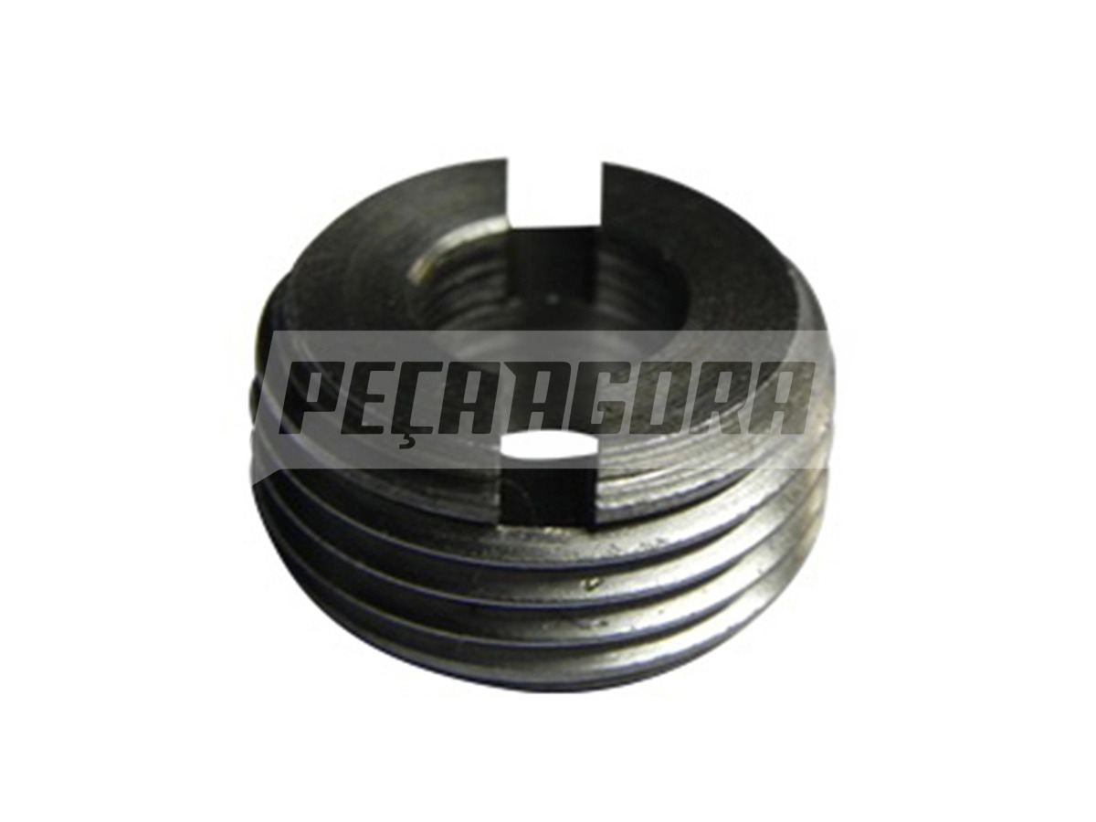 BUJAO TAMPA CÂMBIO RT7608 8908 8609 11710 CARGO VW (TJG311403F)