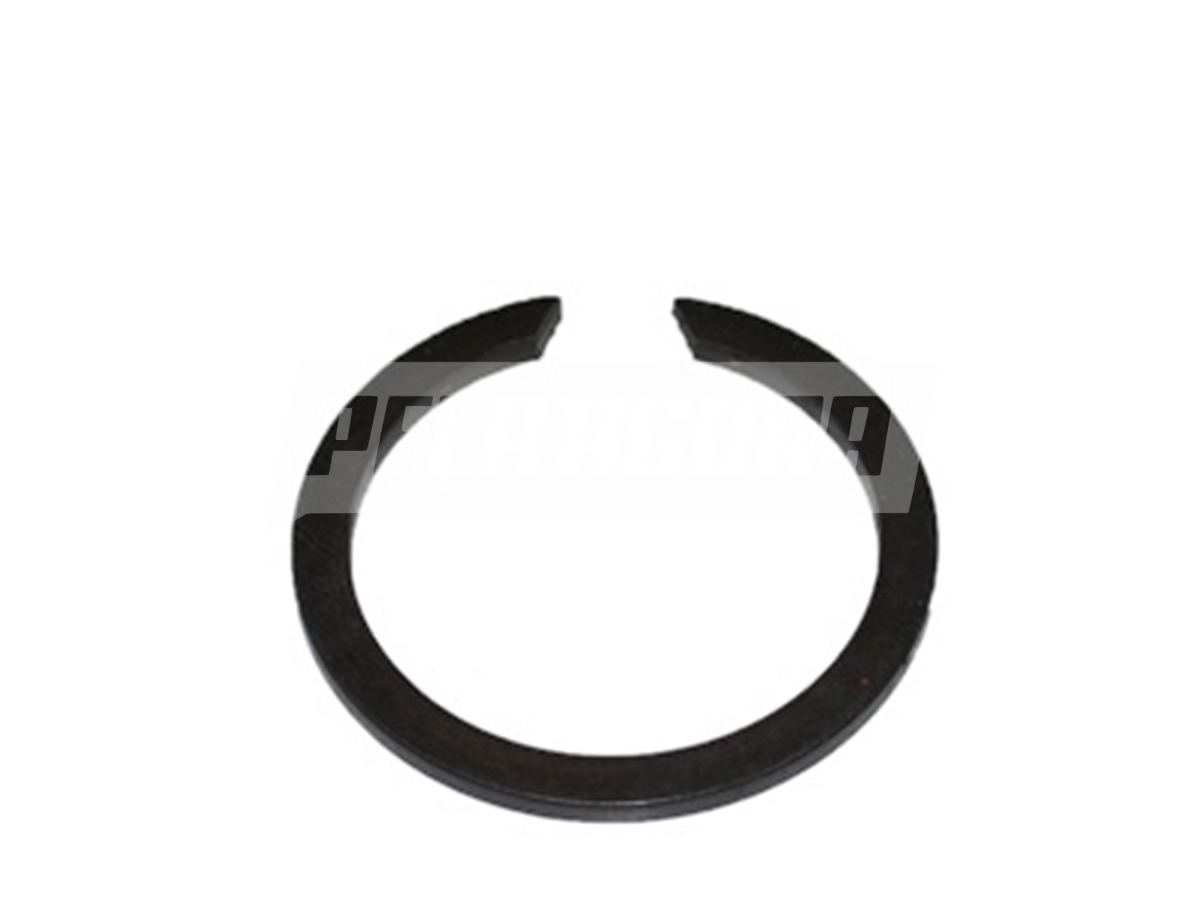 ANEL TRAVA ARRUELA ENCOSTO 3A MARCHA CÂMBIO FS2305C VW 5-140 DELIVERY (2P031191