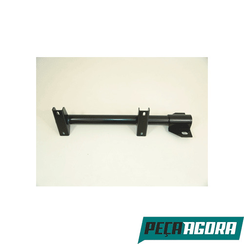 SUPORTE PARALAMA TRASEIRO (PARTE DIANTEIRA DIREITA) CAVALO MECANICO VOLKSWAGEN T