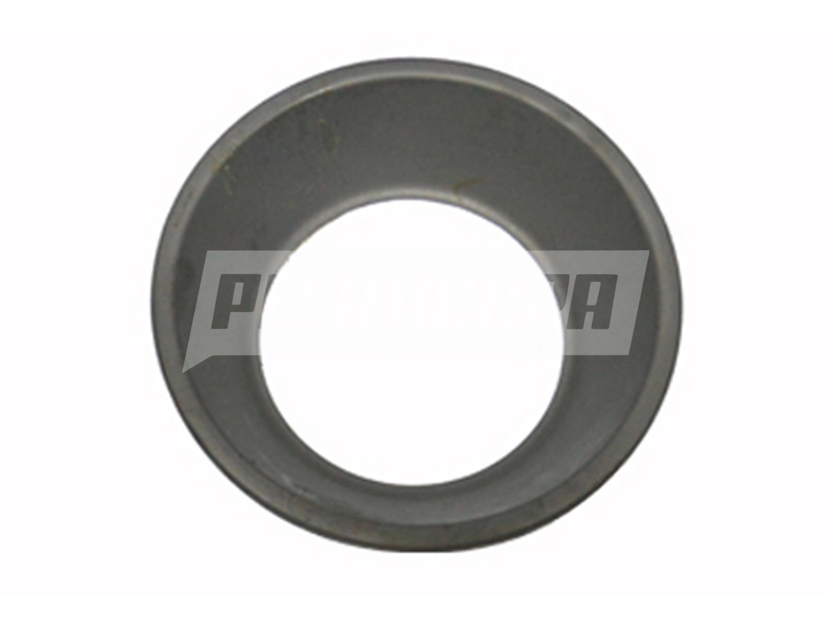 DEFLETOR CUBO RODA TRASEIRO PINICAO MB O364 O365 L1519 OF1313 (3603560082,)