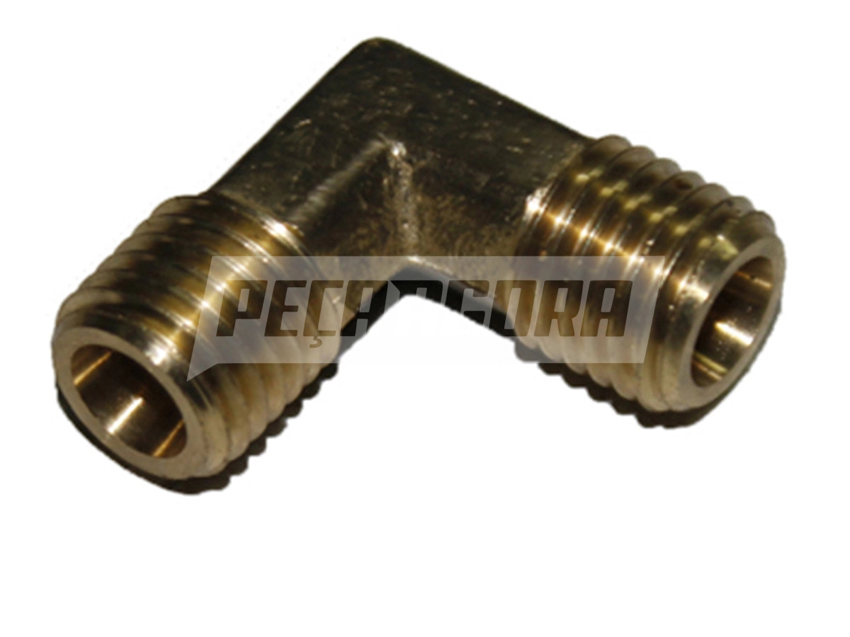 COTOVELO UNIAO 6MM DIVERSAS (1240,)