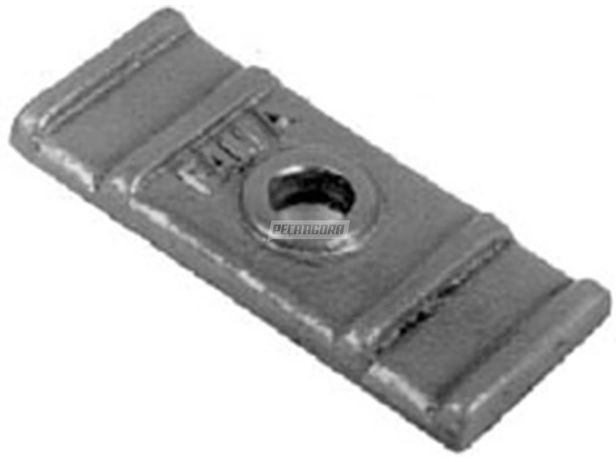 GUIA GRAMPO TRASEIRO (BD5T5708A)