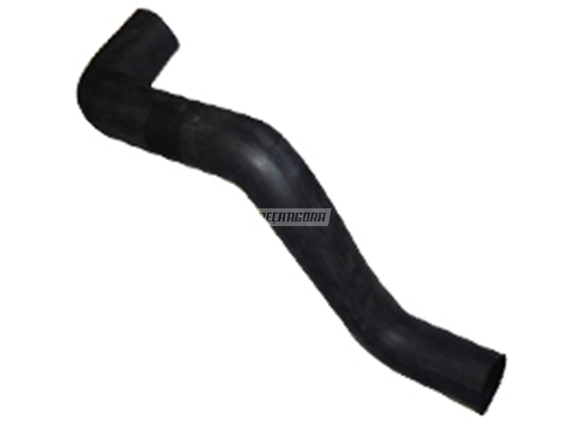 MANGUEIRA SUPERIOR RADIADOR VW 8.120 8.150 9.150OD 8.150EOD 9.150EOD VOLKSWAGEN 