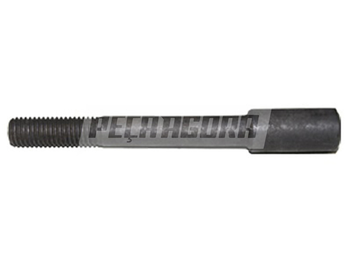 ESPIGAO DE MOLA AGRALE VOLARE W8 W9   (6008014206004)