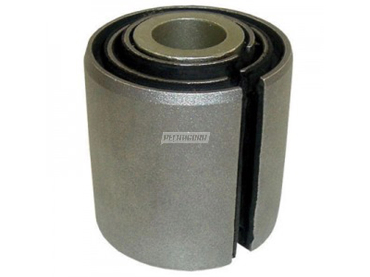 BUCHA OLHAL MOLA DIANTEIRA TRASEIRA MODERNO MB OH1421 1621 1623 1625 1635 1636 2