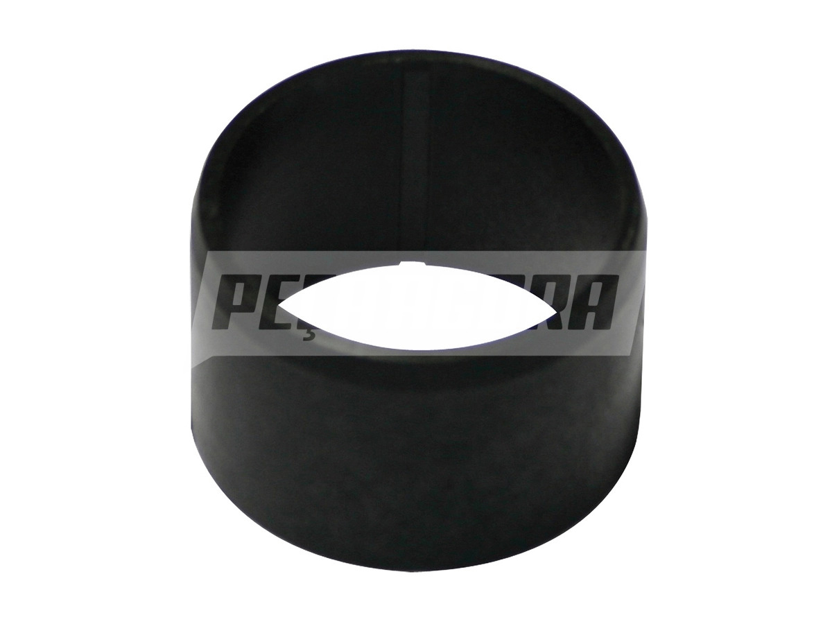 BUCHA EIXO S RANDON ANTIGA NYLON 48X42,5X35MM (301000284)