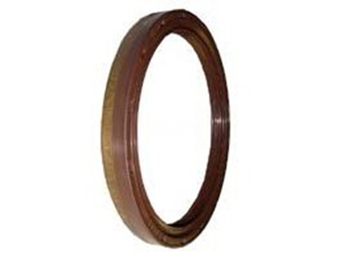 RETENTOR CUBO RODA TRASEIRO 150X125X15MM MB L OF OH 1618 1620 1720 1721 MEDIDA E