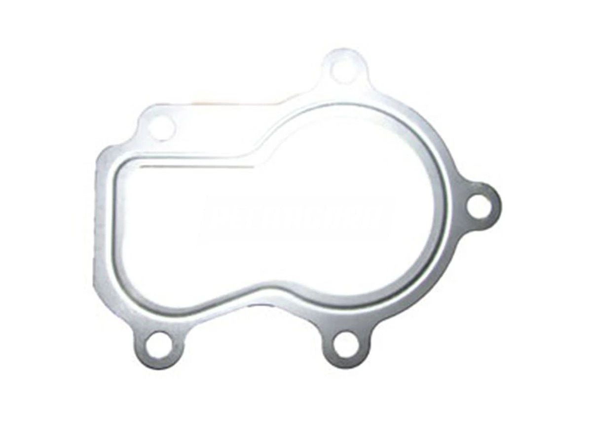 JUNTA SAIDA TURBINA ESCAPE (4894510,)