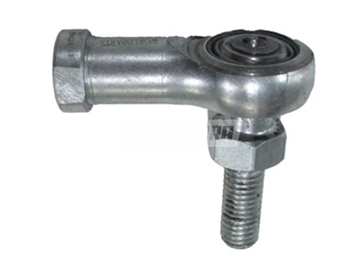 TERMINAL CABO TRAMBULADOR CÂMBIO VW 18310 17240 BUS 17240 17260EOT 18310EOT 183