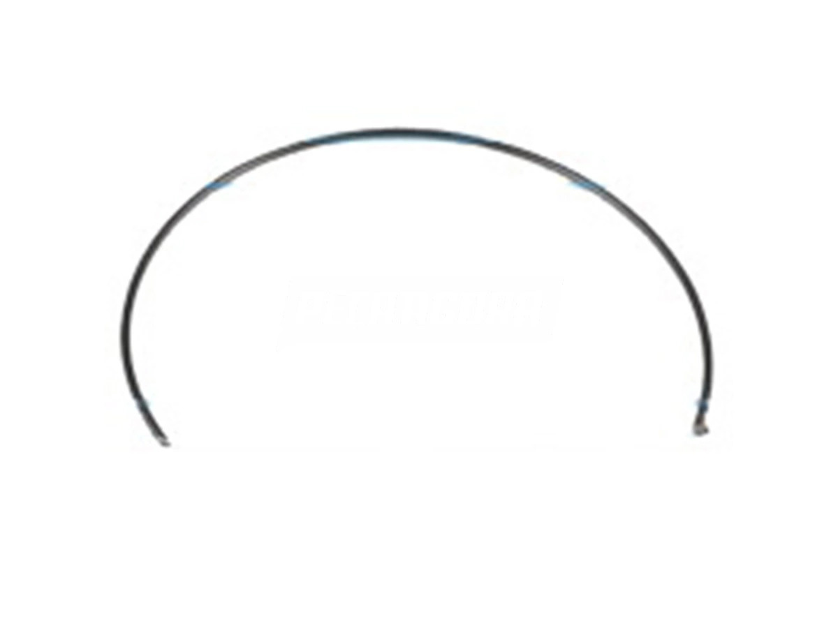 ANEL TRAVA CORPO DO SINCRONIZADO (3892620293.)