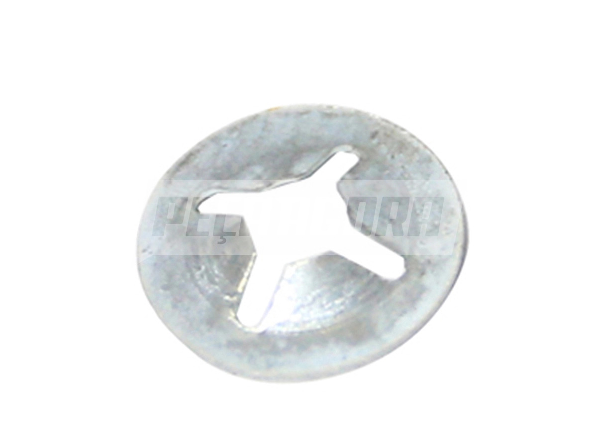 PRESILHA MOLA VW CONSTELLATION 13180E 15180E 17250E 24250E 19320 19370E 25370E 2