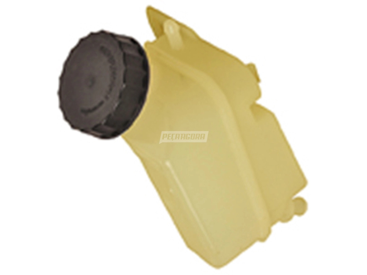 RESERVATORIO OLEO EMBREAGEM MB 2726 2726B 1215C 1318 1518 1728 1214C 1214K 1418R