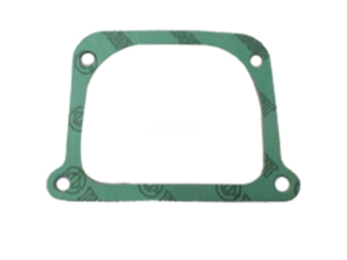 JUNTA DO COLETOR DE ADMISSAO (4750880280)