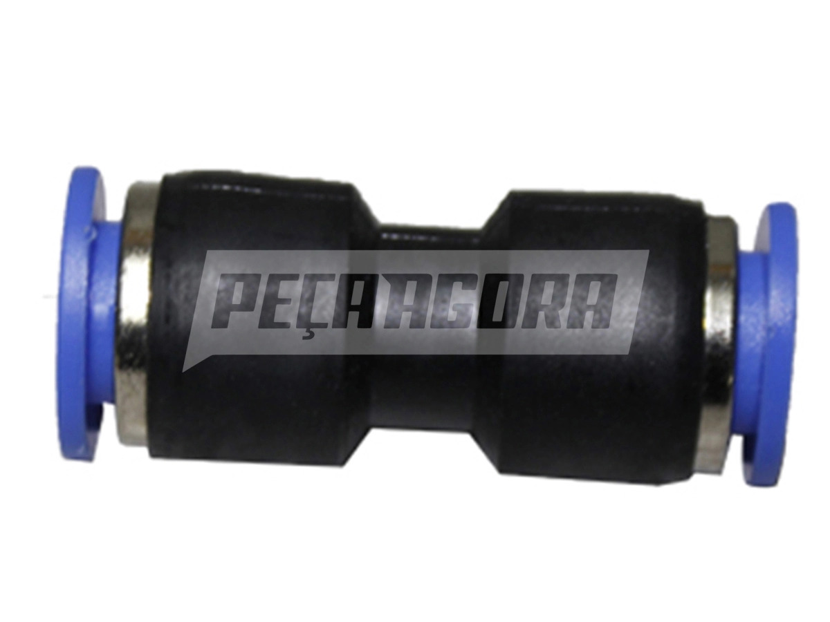 UNIAO RAPIDA 10MM (UNIAO10MM-1699)