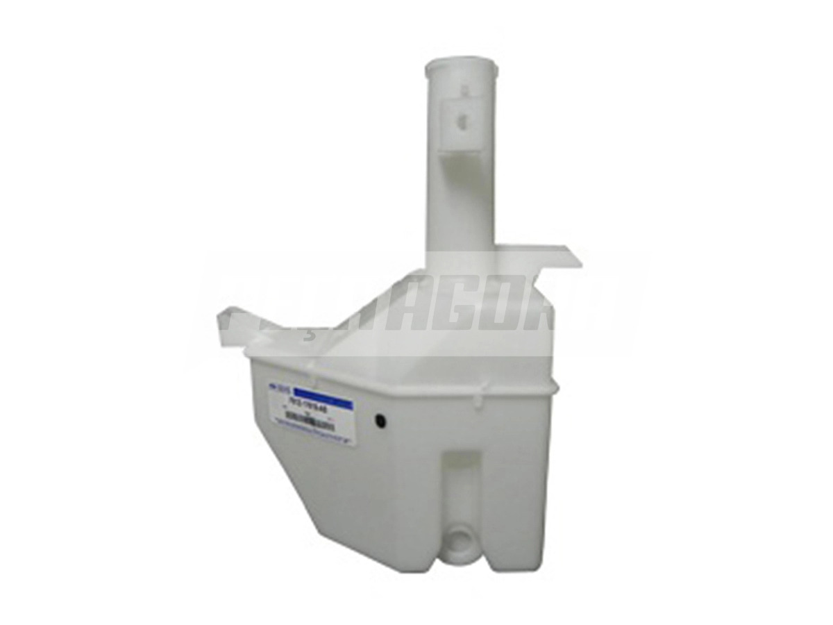 RESERVATORIO LAVADOR LIMPADOR PARABRISA FORD F250 F350 F4000 (F81Z17618AB)
