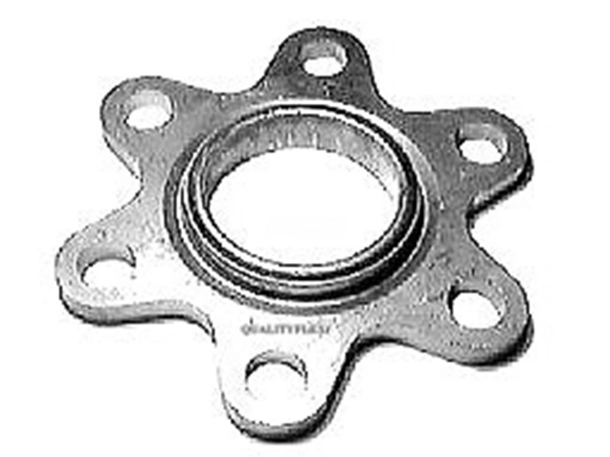 CALCO BOMBA DAGUA ESTRELA MB OM352 OM352A OM366 1113 1313 1314 1316 1318 (352205