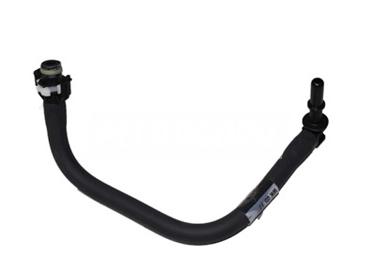 TUBO COMBUSTIVEL VW 24250 CUMMINS ISB (2T2130085G)