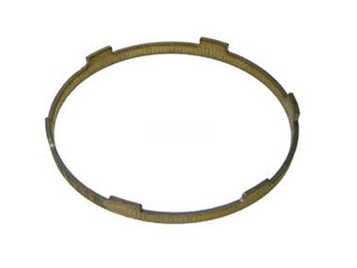 ANEL SINCRONIZADOR 3A 4A MARCHA CÂMBIO G60 G85 MB 1315 1418 1518 1718 1718M 172