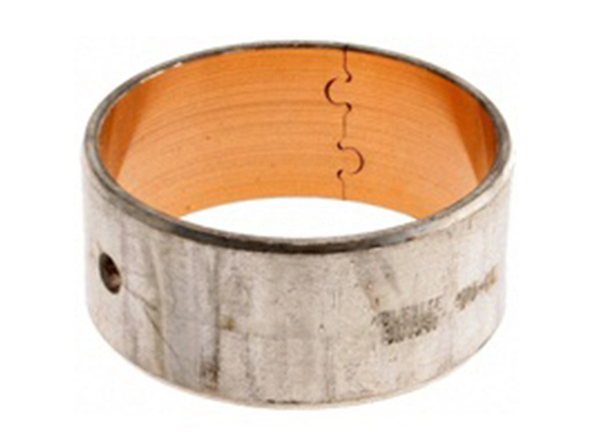 BUCHA EIXO COMANDO VALVULAS PARA IVECO EUROCARGO 160E21 160E23 (4718618)