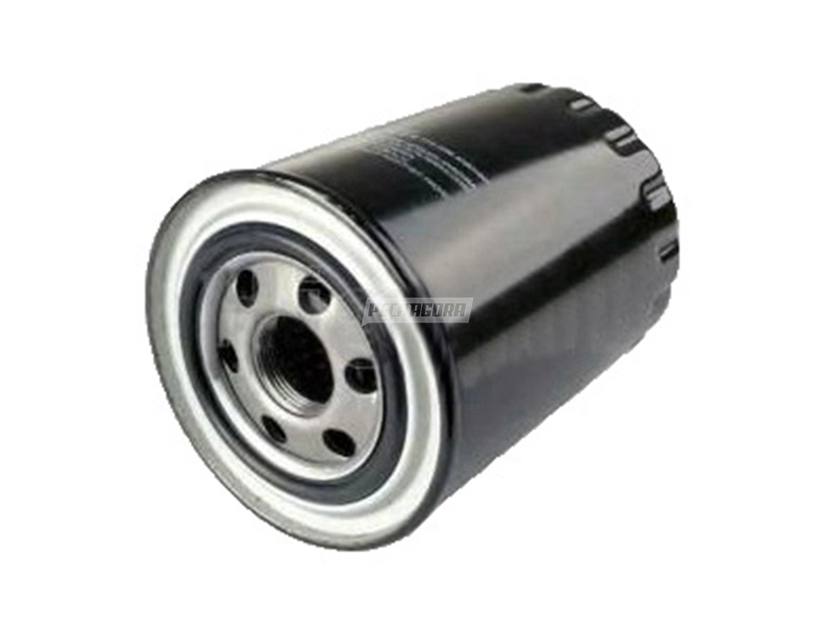 FILTRO OLEO MOTOR FORD F4000 4CC CARGO FII 1418 1615 1618 2218 2218T CARGO 7.8 2