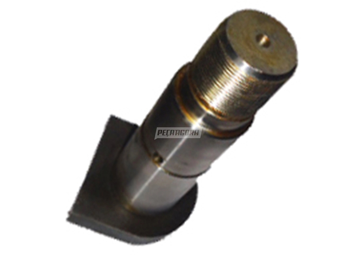 PINO BALANCA NOMA MEDIDAS 60,8 X 132 X 220 COM ROSCA (1122,)