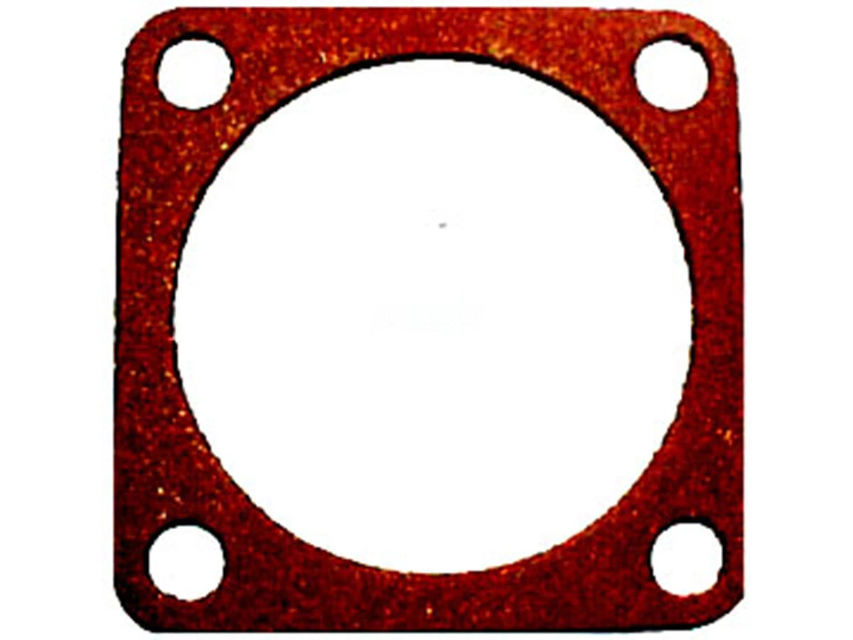 JUNTA ESCAPAMENTO QUADRADA MWM (VA3196)