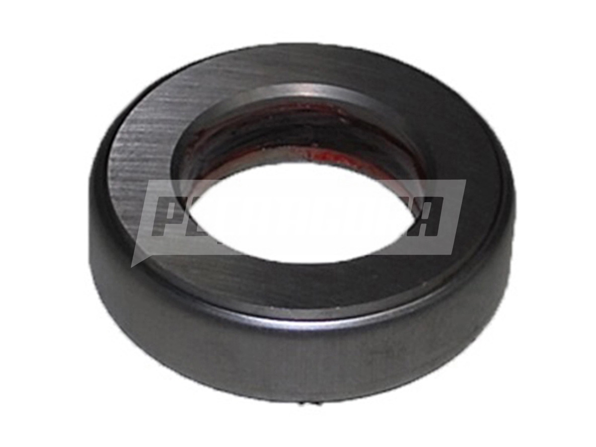 ROLAMENTO MANGA EIXO VW 9.150 MICROONIBUS THUNDER MAIS ALONGADO A PARTIR DE 2003