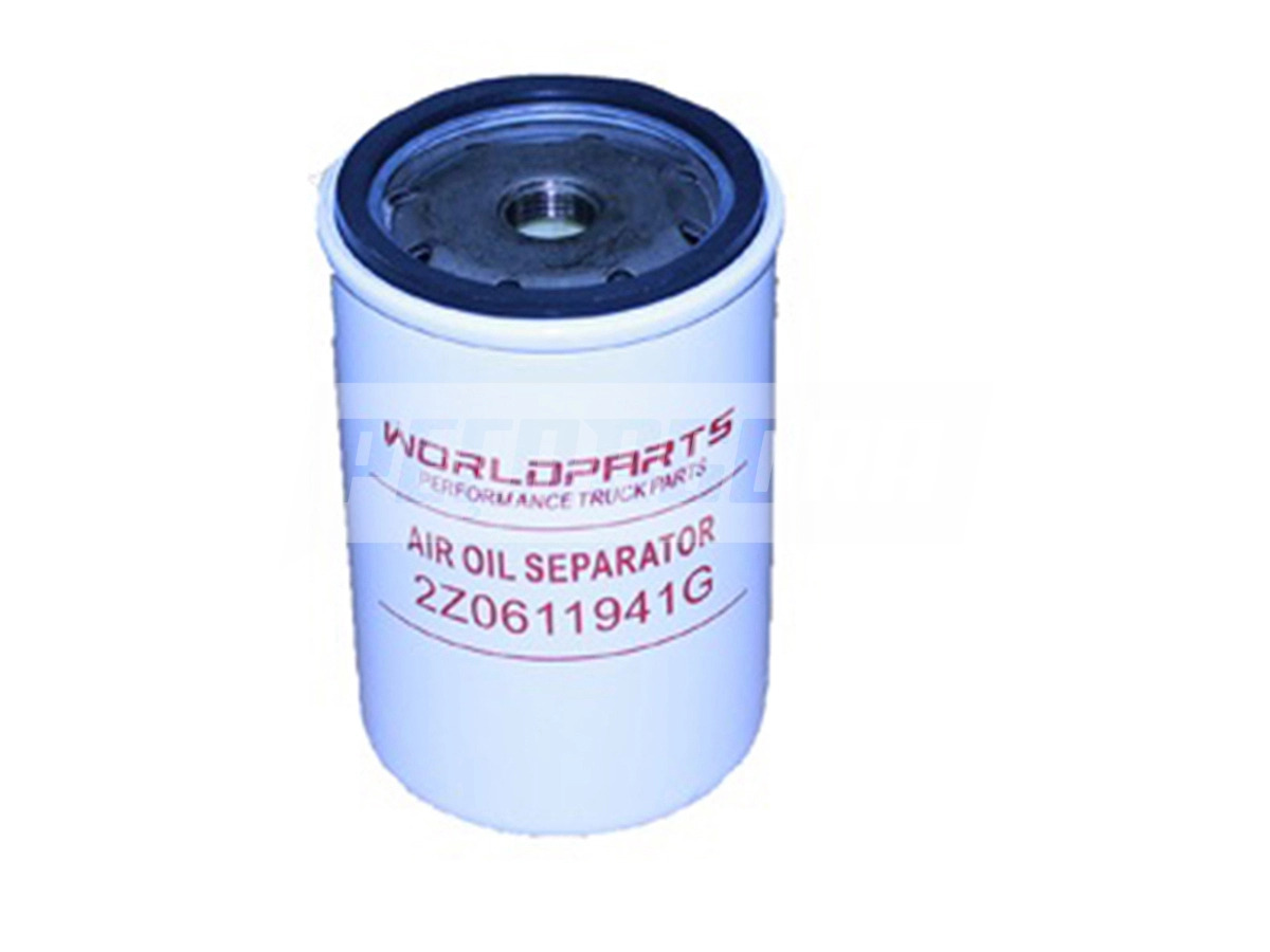 FILTRO DO ARLA TODOS CUMMINS COM ARLA (2Z0611941G,)