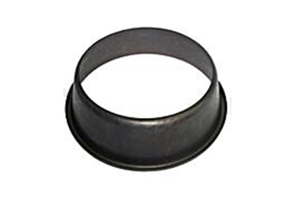 DEFLETOR CUBO RODA TRASEIRA MB O371 1620 1621 1218 1418 1723 OF1417 1721 1722 AT