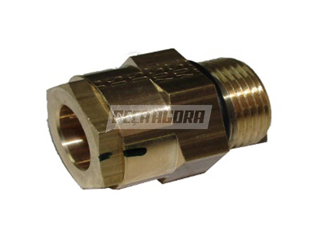ADAPTADOR VALVULA REGULADORA VW 5.140E 8.150E 13.1.80E 15.180E 17.250E 24.250E 2