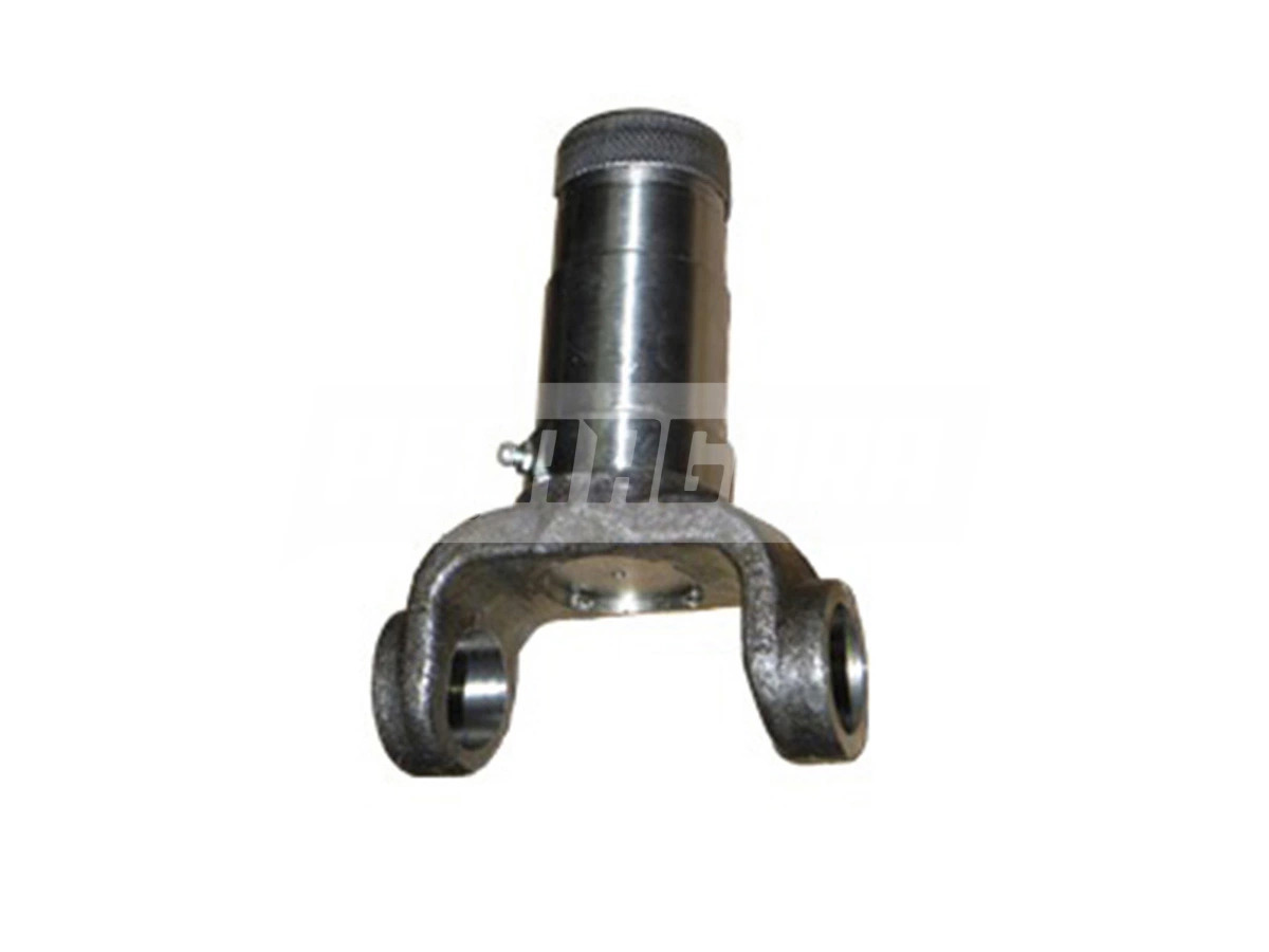 LUVA CARDAN 16 ESTRIAS VW 680 690 790 MB SPRINTER CRUZETA 5-160X (03-312XS,)