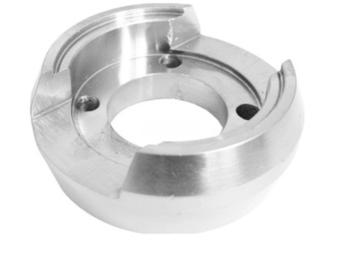 ANEL DISTANCIADOR CUBO VENTILADOR RADIADOR MB MOTOR OM364LA OM366A OM366LA 1214C