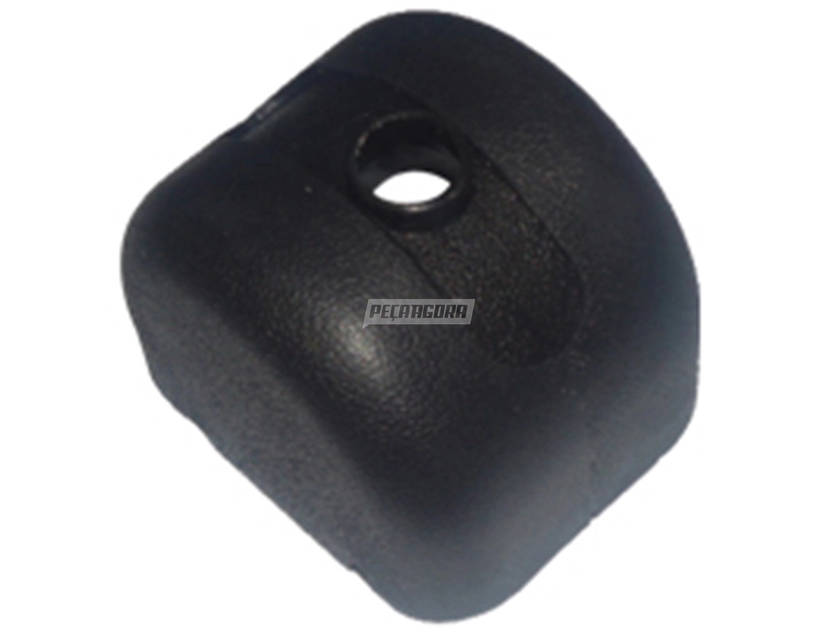 CAPA MANETIM FREIO MAO 2 E 4 SAIDAS VW 12.140H 14.150 14.220 16.170 16.220 16.30