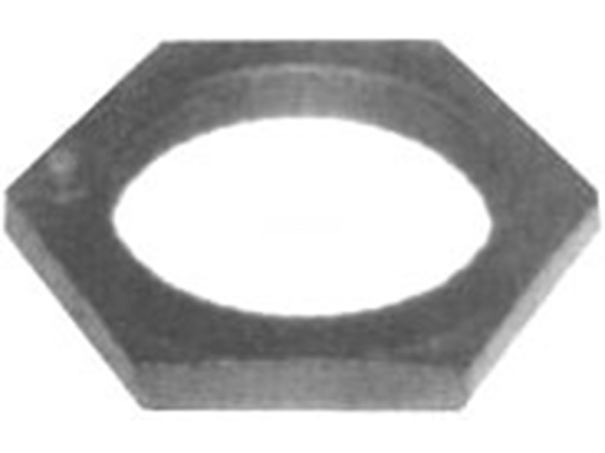 PORCA CARCACA COM PINO USINADA FORD F750 (BD2D4254A)