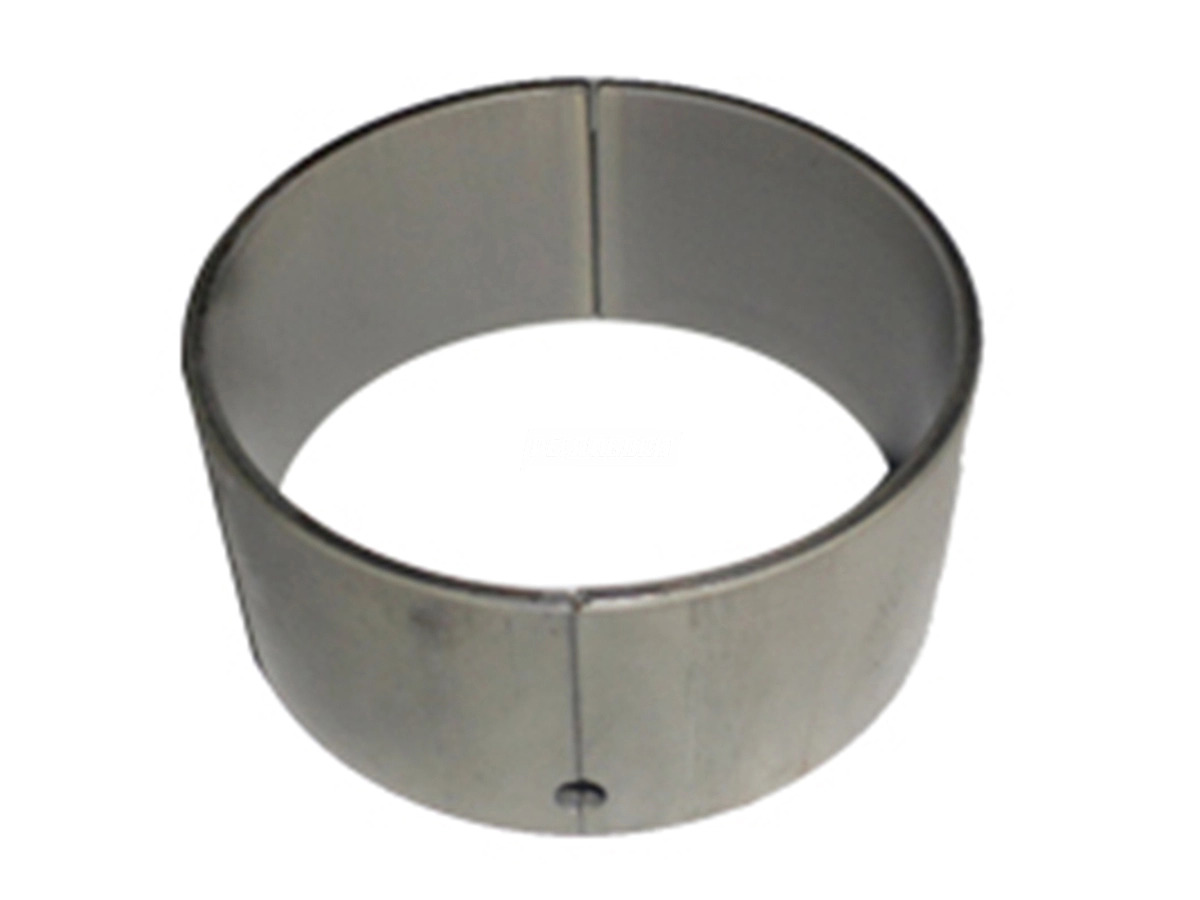 BRONZINA BIELA MWM X10 X12 0,25 OU 0,10MM VW 8.150EOD 9.150EOD 12.140T 17.180 17