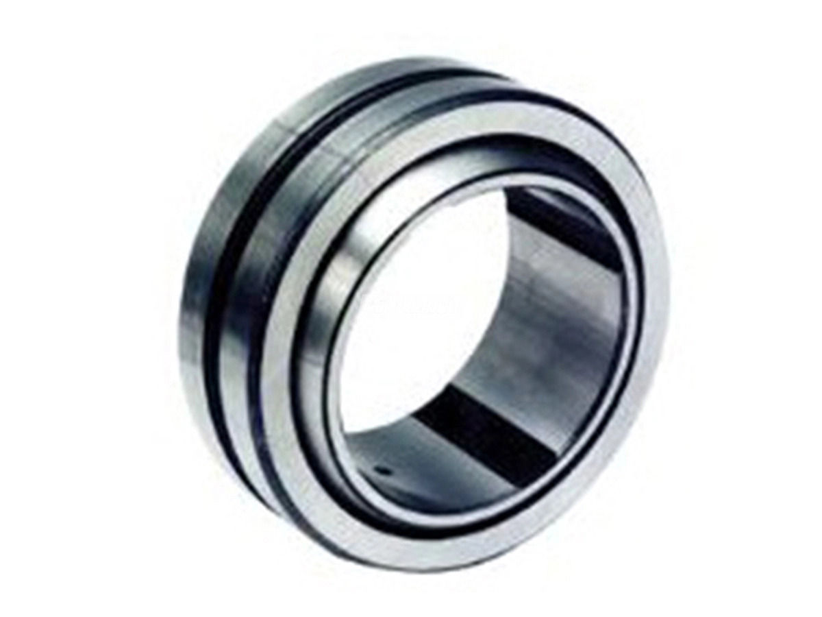 ROTULA EIXO S FREIO MAO TRASEIRO MB FREIO A AR TODOS CEMENTADO E RETIFICADO (001