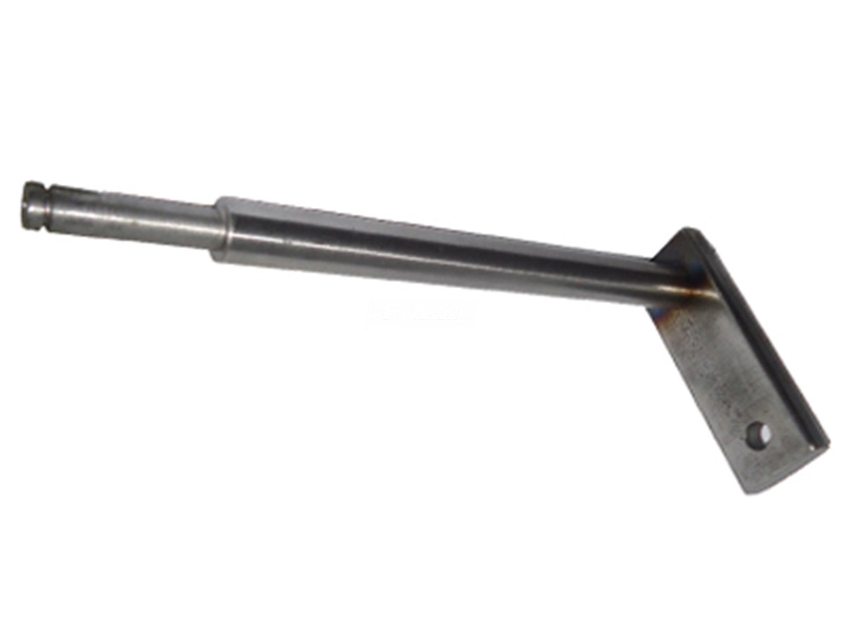 EIXO ALAVANCA TORRE CONTROLE CÂMBIO FS4405 VW 8120 8150 8150DELIVERY 8150E CAGO