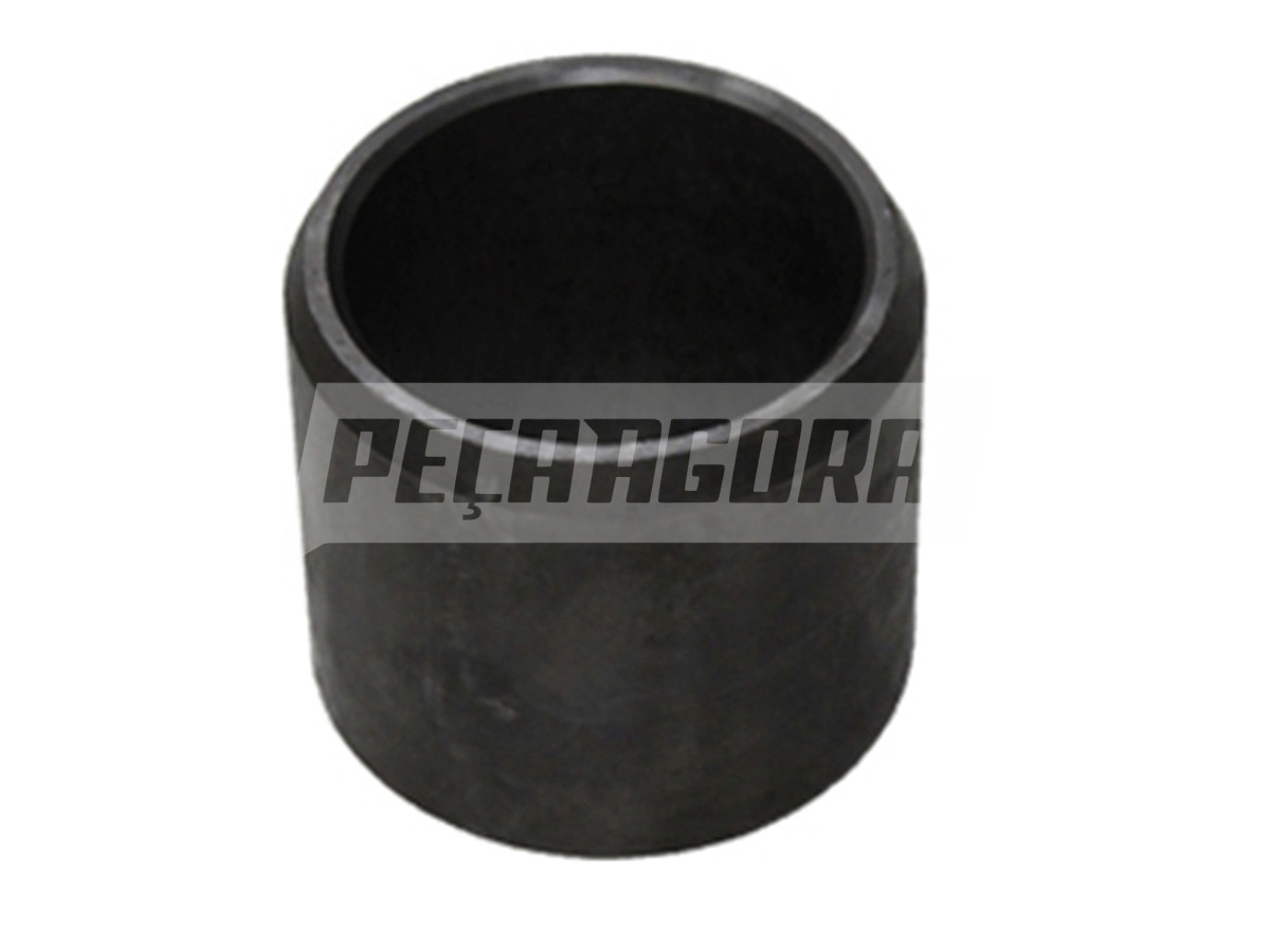 BUCHA BALANCA 60 X 75 X 65 RANDON, INTERNA (1301B,)