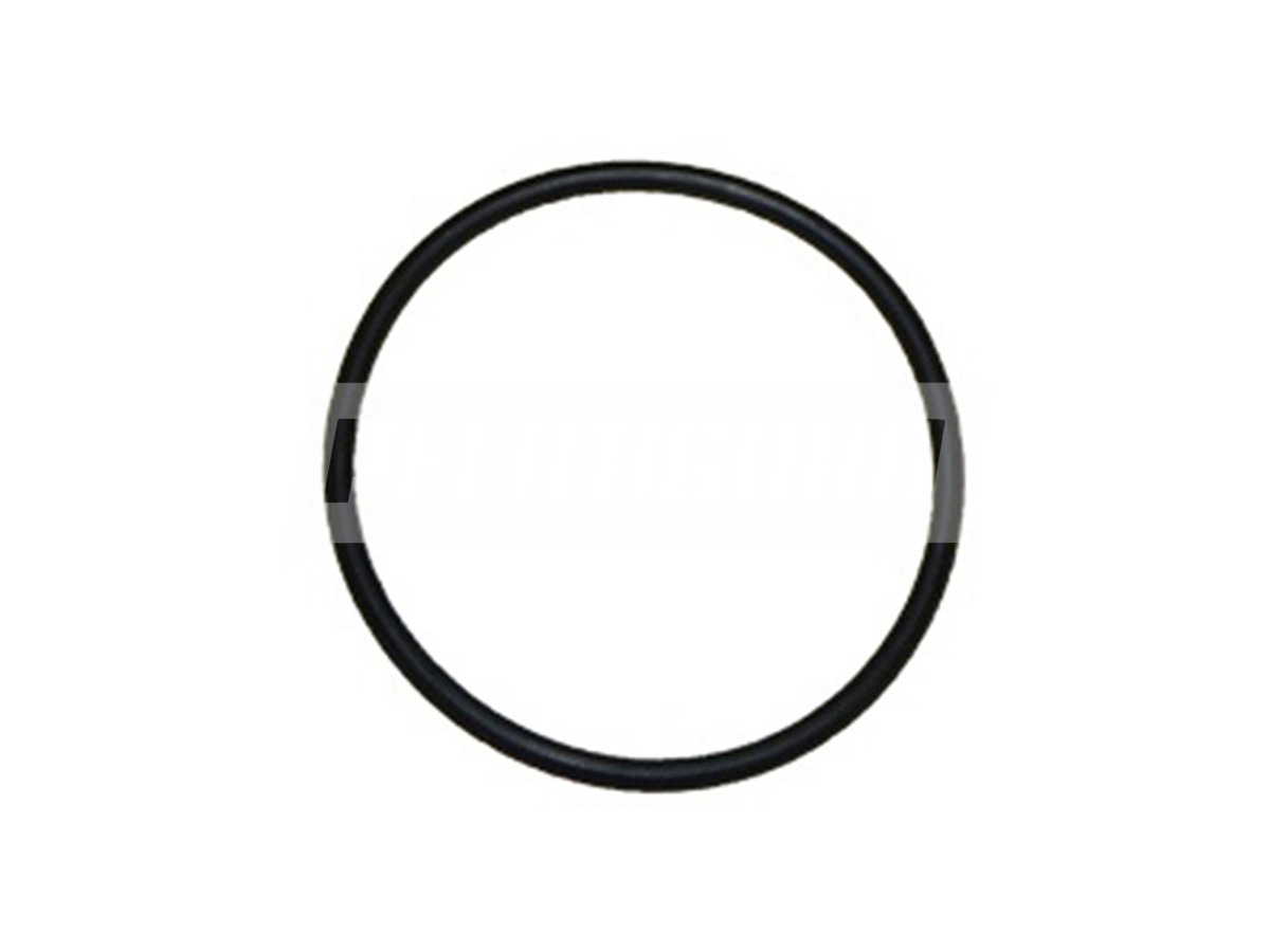 JUNTA DO MEDIDOR DE COMBUSTIVEL (C0AF9276A)