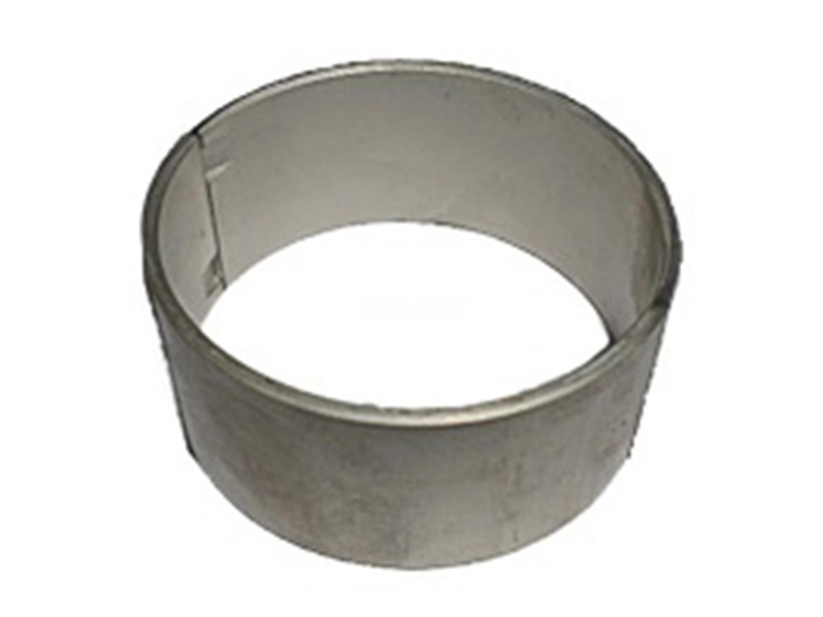 BRONZINA BIELA MOTOR STD MWM SPRINT 2.8L 4 CILINDROS (062105701A,)