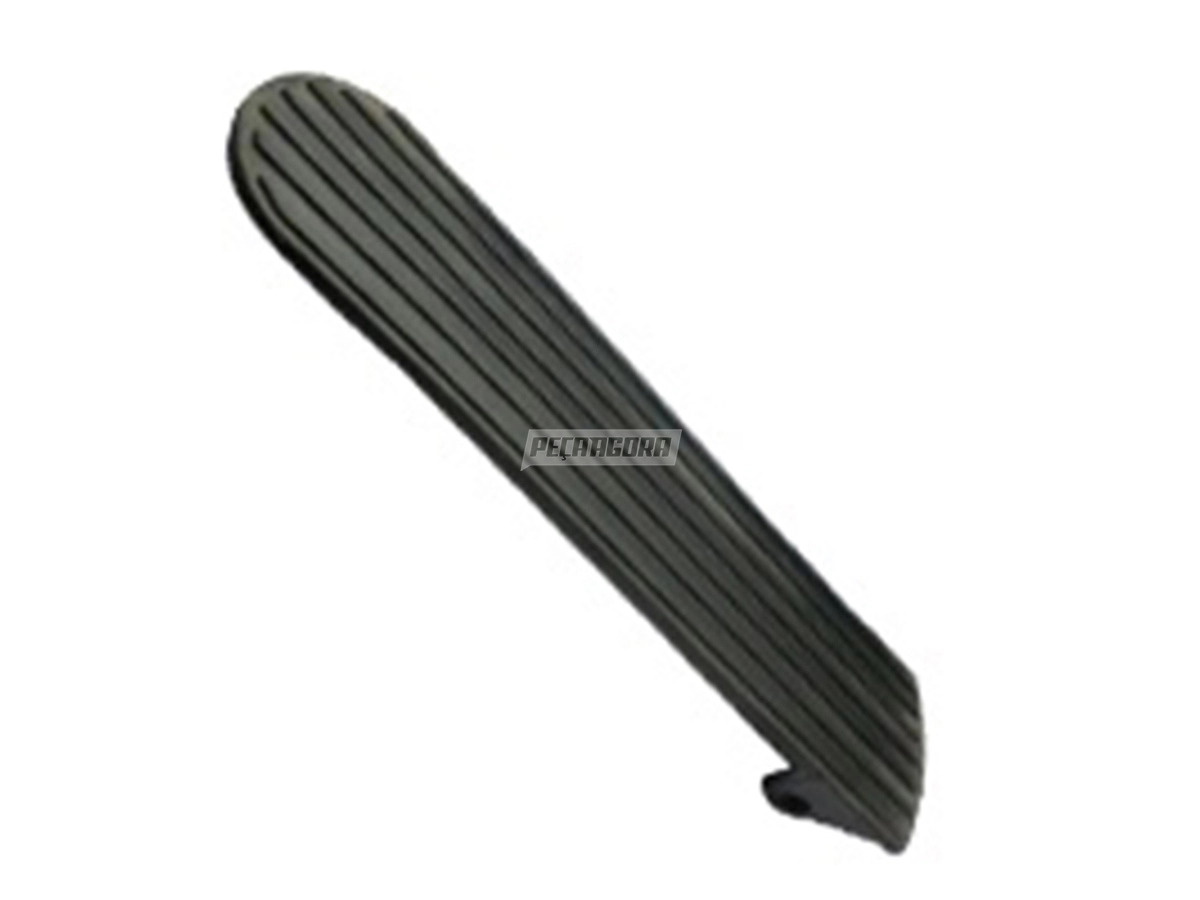 PEDAL ACELERADOR MB OF1620 OF1721 O364 O400 (3073010002,)