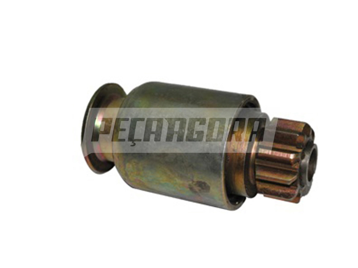 PINHAO MOTOR PARTIDA VW 14.220 16.170 16.220 24.220 24.250 35.300 FORD CARGO 161
