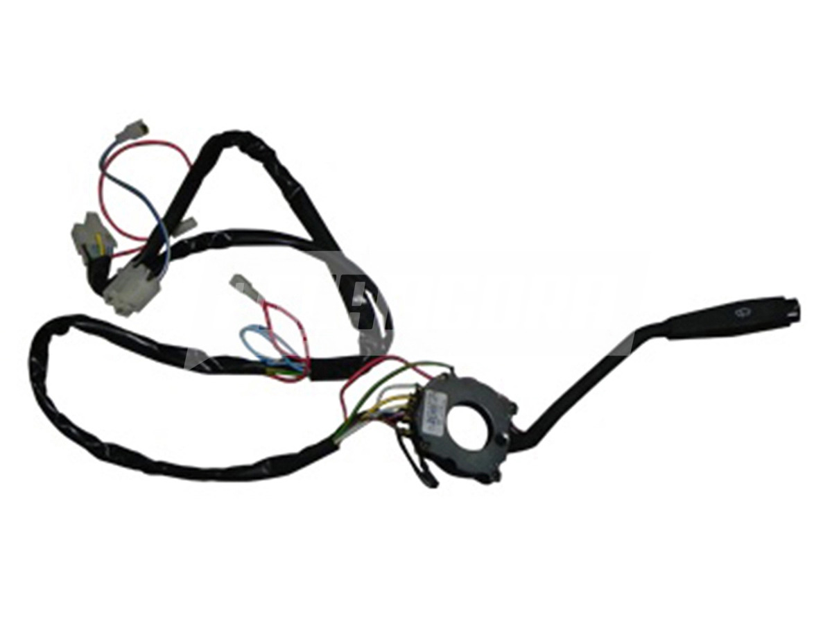 INTERRUP.LAV./LIMP.PARABRISA (85TU17K478B,)