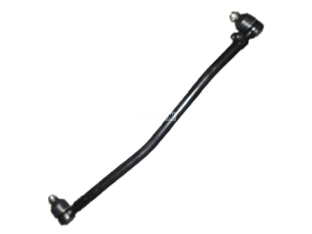 BARRA DIRECAO 977MM N5124 CURTA MB 1214 1218 1414 1418 1714 1718 TODOS CARA CHAT